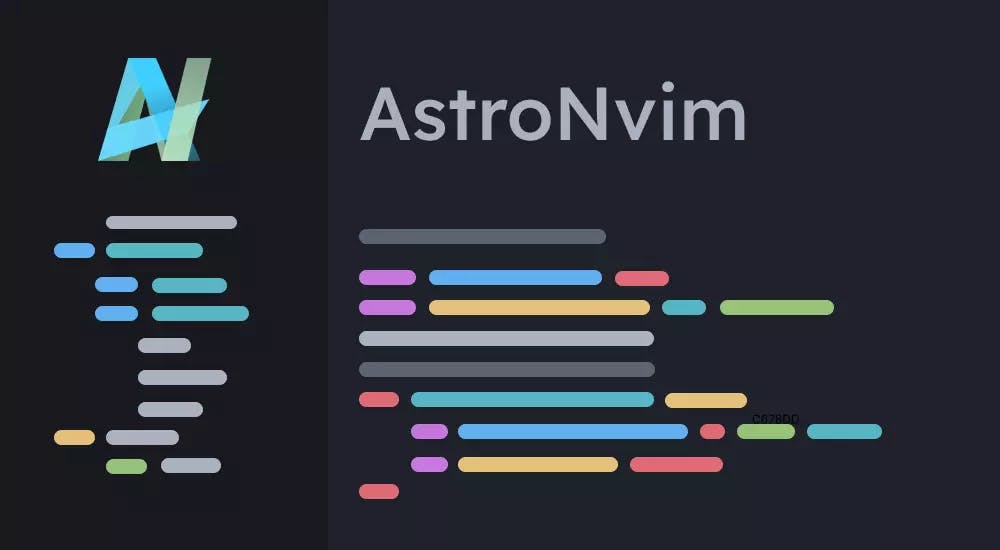 astronvim-overview