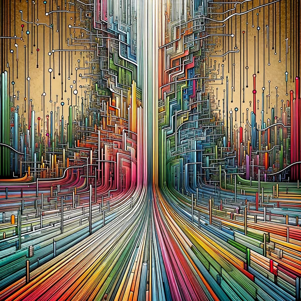 How to Run background jobs on Vercel without a queue