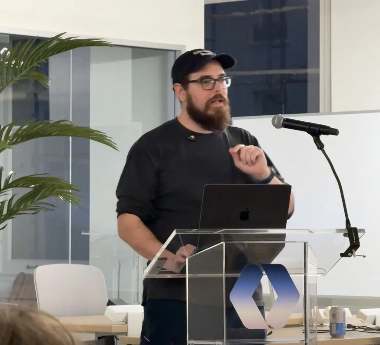 Claude Cowork Workshop — WorkOS × Anthropic